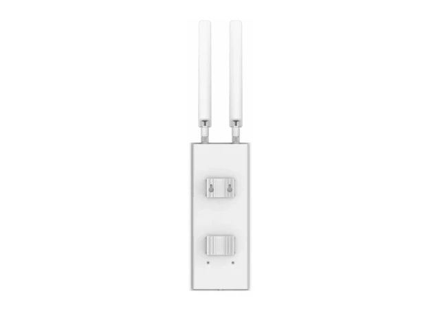 Cudy LT700 AC1200 Indoor/Outdoor 4G Cat 6 Wi-Fi Router