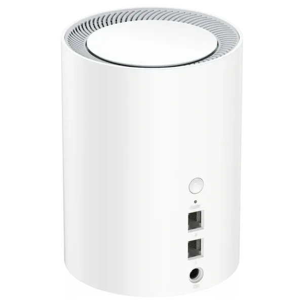 Cudy M3000 Whole Home Wi-Fi 6 Mesh System 2.5G Solution AX 3000 Dual Band 3 komada