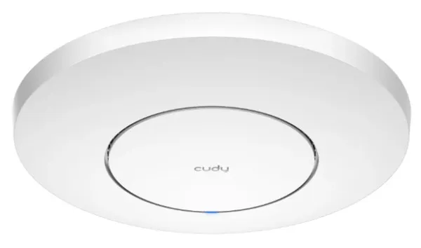 Cudy AP1300_P AC1200 Acces point WiFi