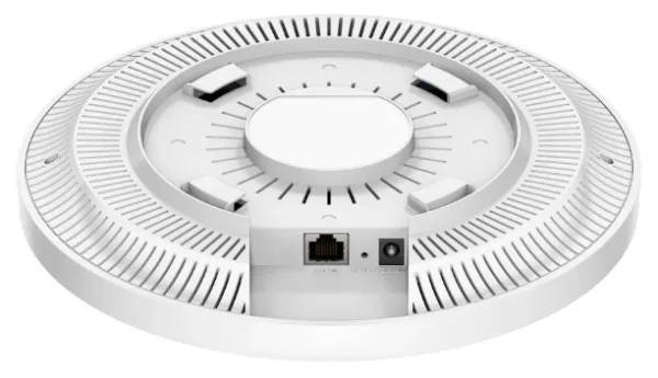 Cudy AP1300_P AC1200 Acces point WiFi