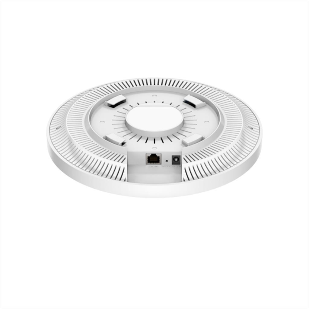 Cudy AP3000-P AKS3000 Pristupna tačka 2.5GbE PoE 5-stream Dual-Band Wi-Fi 6 130m2