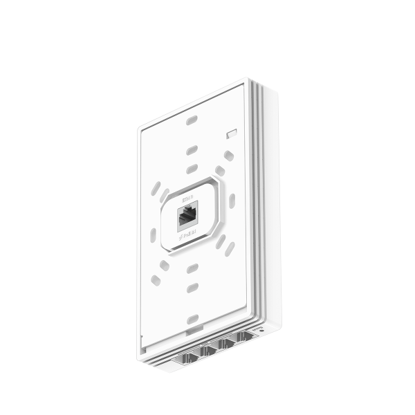 Cudy AP3000 Ruter Wall