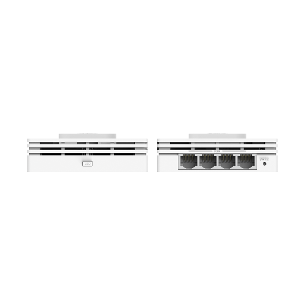 Cudy AP3000 Ruter Wall
