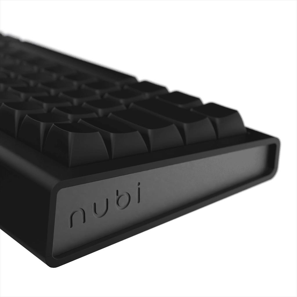Cudy M3600 Mesh System ruter Wi-Fi 7 pakovanje od 2, Beli