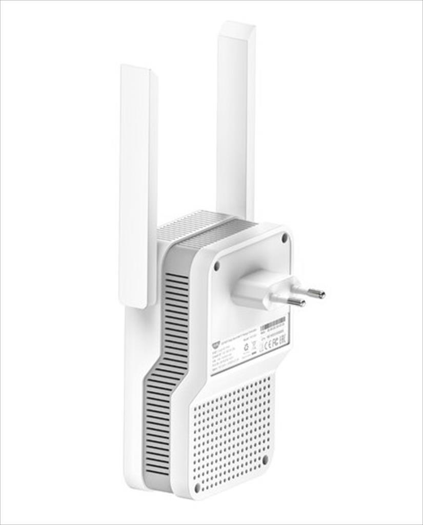 Cudy Re3600 Be3600 Ruter Wi-Fi7 1X gigabit 2 antene