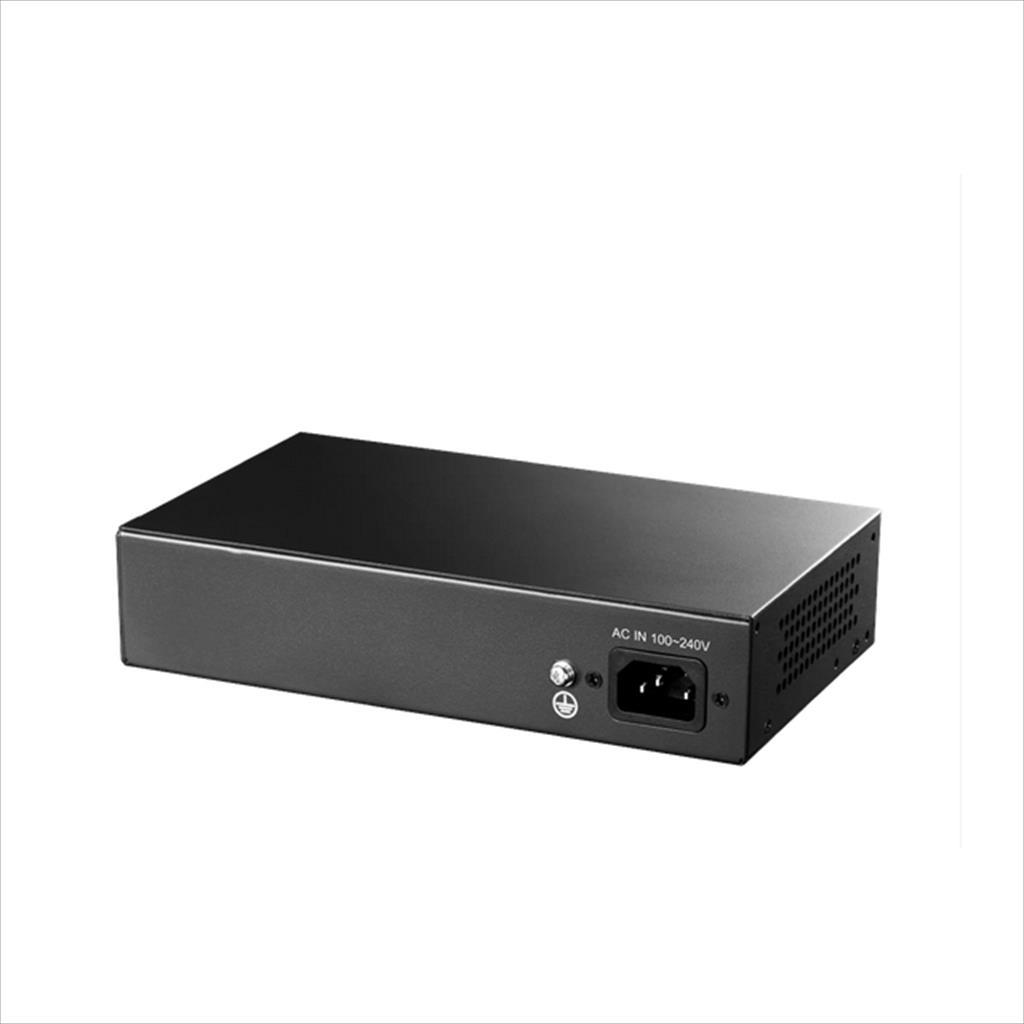 Cudy FS1016 Switch 16-portni 10/100Mbps