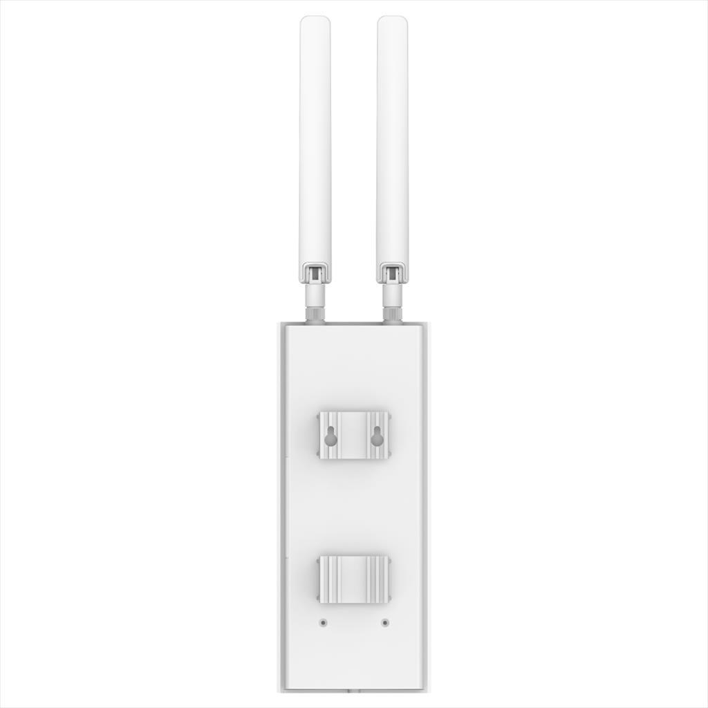 Cudy AP1200 pristupna tačka spoljna AC1200 10/100Mbps