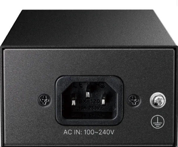 Cudy POE400X PoE injektor 90W 10 Gbps PoE++ 10M/100M/1G/2.5G/5G/10G