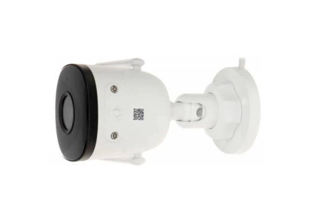 IMOU IPC-S3EP-3M0WE AI IP WIFI 3MP BULLET Kamera BULLET 3 SENSE IC + BELI LED 30M 2.8MM, Beli