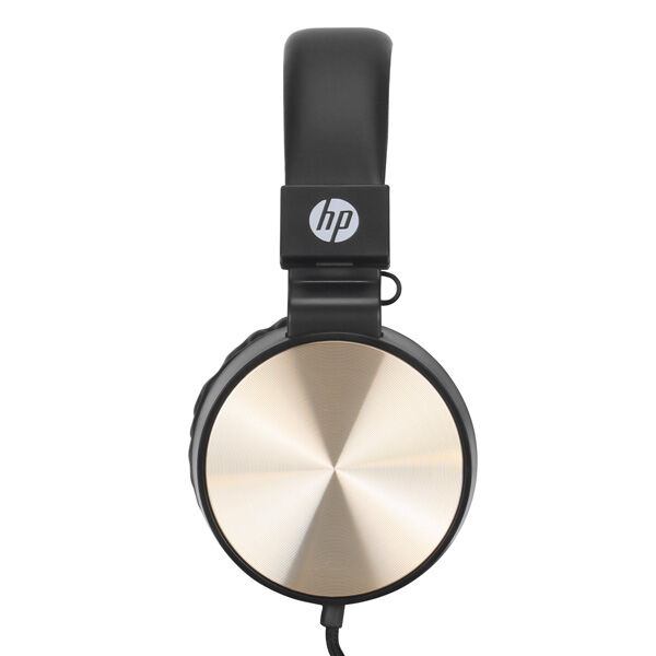 HP DHH1206 Slušalice 3.5mm, Crne