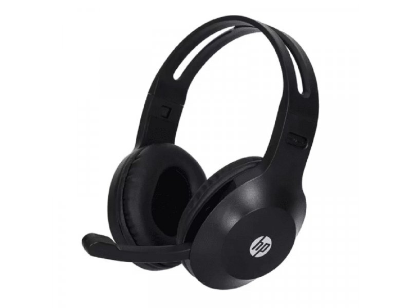 HP DHH1601 Slušalice