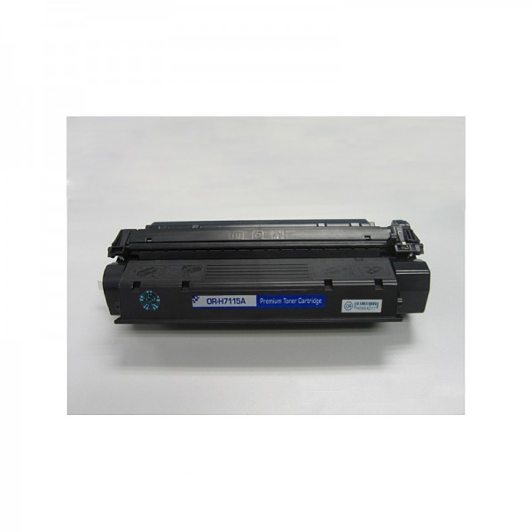 ORINK C7115A/Q2613A Toner Za HP štampače, Crni