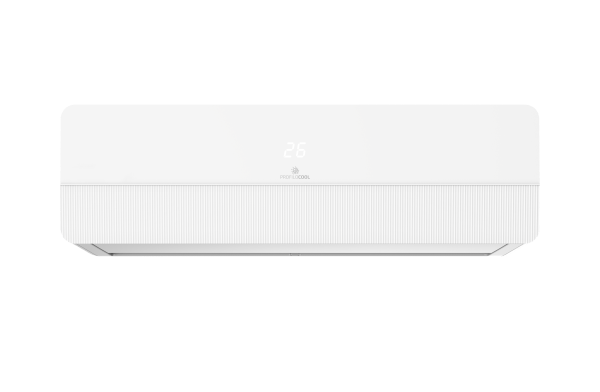 Profilocool ICSD-18 Inverter klima 18000 BTU A++ WiFi, Bela
