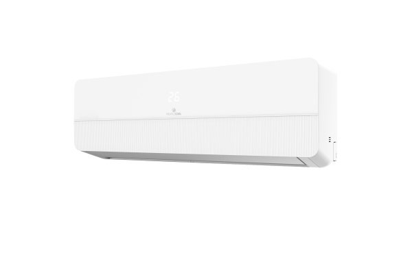 Profilocool ICSD-18 Inverter klima 18000 BTU A++ WiFi, Bela