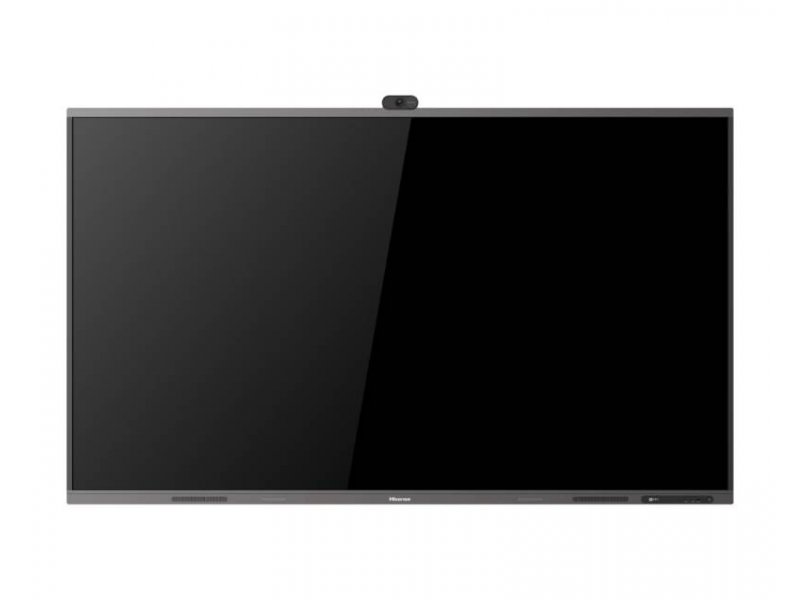 Hisense 65MR6DE Interaktivni ekran 65