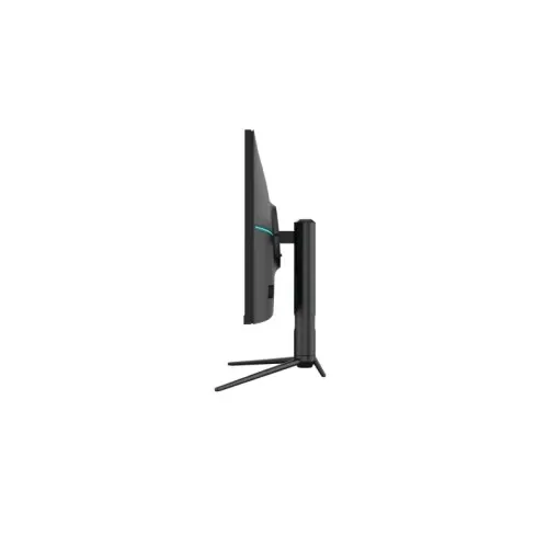 Titan Army P40UG Monitor 40" WQHD 3440x1440 IPS 144Hz, Crni