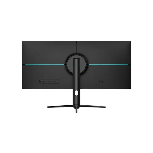 Titan Army P40UG Monitor 40" WQHD 3440x1440 IPS 144Hz, Crni