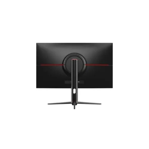 Titan Army P32A2V Monitor 32" 4K UHD 3840x2160 160Hz, Crni