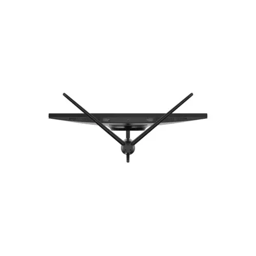 Titan Army P32A2V Monitor 32" 4K UHD 3840x2160 160Hz, Crni