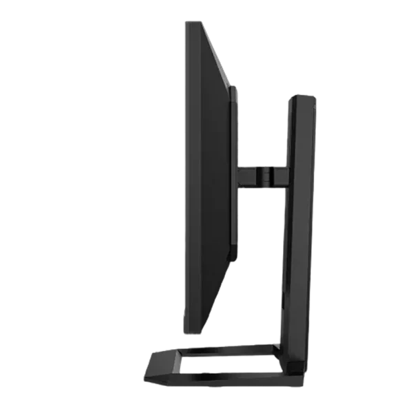 Titan Army P2510H-PRO Gaming Monitor 24 1920x1080 IPS Full HD 1ms 320Hz HDMI DP HDR400 AMD FreeSync G-Sync