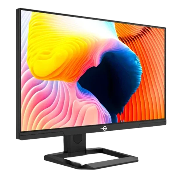 Titan Army P2510H-PRO Gaming Monitor 24 1920x1080 IPS Full HD 1ms 320Hz HDMI DP HDR400 AMD FreeSync G-Sync