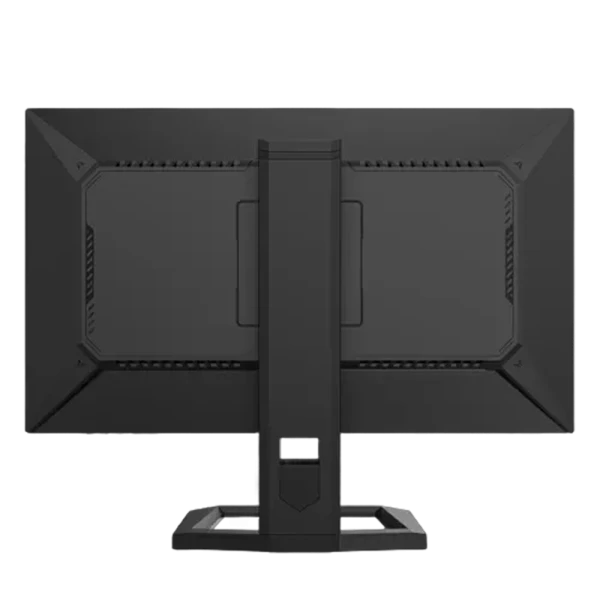 Titan Army P2510H-PRO Gaming Monitor 24 1920x1080 IPS Full HD 1ms 320Hz HDMI DP HDR400 AMD FreeSync G-Sync