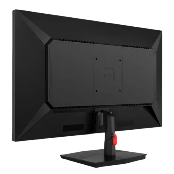 Titan Army P2710G2 Gaming Monitor 27 1920x1080 IPS Full HD 1ms 200Hz HDMI DP AMD FreeSync G-Sync