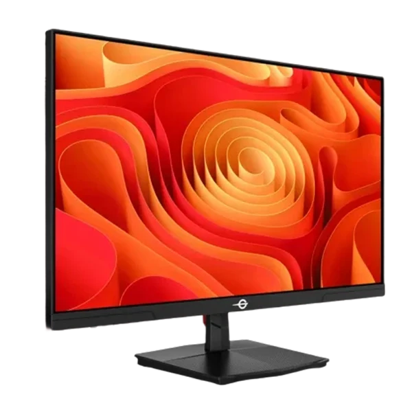 Titan Army P2710G2 Gaming Monitor 27 1920x1080 IPS Full HD 1ms 200Hz HDMI DP AMD FreeSync G-Sync