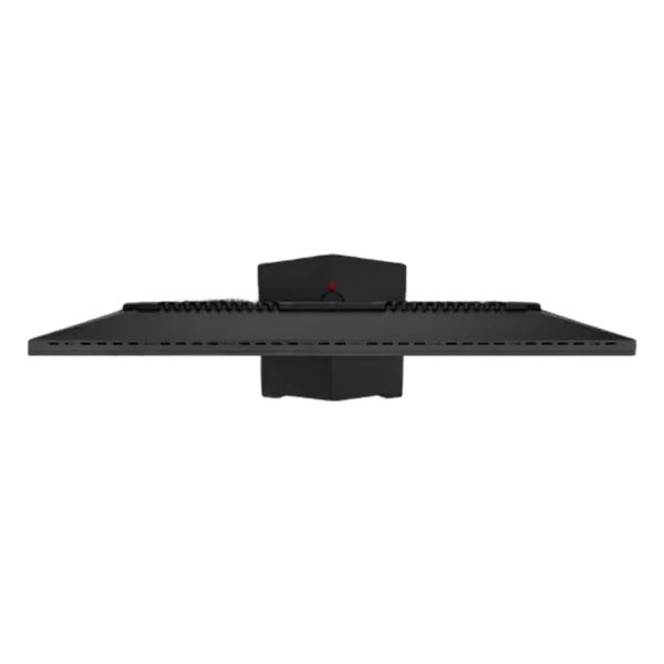 Titan Army P2710G2 Gaming Monitor 27 1920x1080 IPS Full HD 1ms 200Hz HDMI DP AMD FreeSync G-Sync