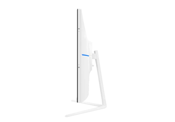 Titan Army 27G2R2-B Gaming Monitor 27 2560x1440 QHD IPS 1ms 200Hz HDMI DP HDR400 AMD FreeSync G-Sync