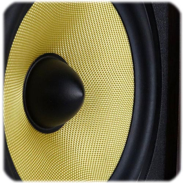 Microlab SOLO4 Set aktivnih drvenih zvučnika 2.0 60 W RMS (20+10W)x2 4+0,75 Bluetooth Optical 2RCA 2 komada, Crni