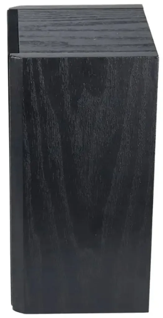Microlab HTS800 Zvučnici 5.1 180 W, Crni