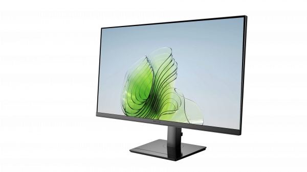 Aiwa MF2705-B Monitor 27'' IPS Full HD