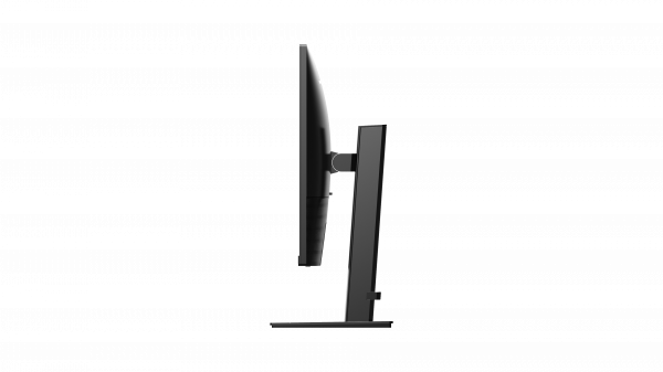Aiwa MF2705-B Monitor 27'' IPS Full HD
