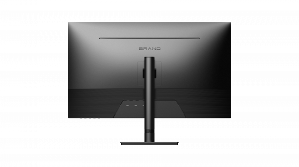 Aiwa MF2705-B Monitor 27'' IPS Full HD
