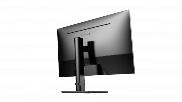 Aiwa MF2705-B Monitor 27'' IPS Full HD