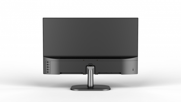 Aiwa MF2219-B Monitor 21,45" 1920x1080 IPS Full HD, Crni