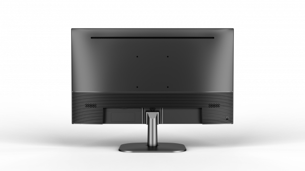 Aiwa MF2405-B Monitor 23.8'' FHD 1920x1080 IPS, Crni