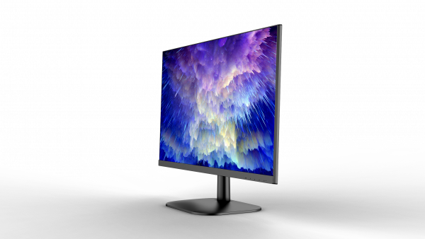 Aiwa MF2405-B Monitor 23.8'' FHD 1920x1080 IPS, Crni