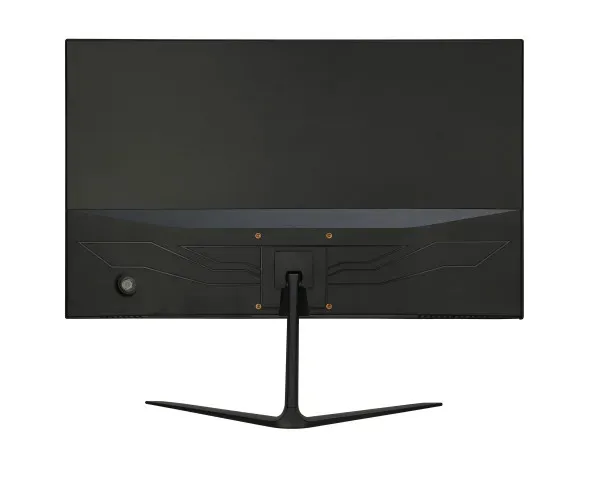 Stars Solutions F4 Monitor 21.5" FHD 1920x1080 IPS 100Hz, Crni