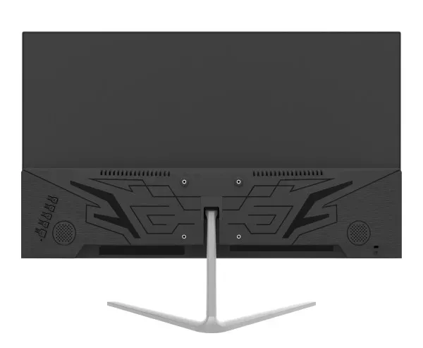 Stars Solutions F4 Monitor 23.8" FHD 1920x1080 VA 100Hz, Crni