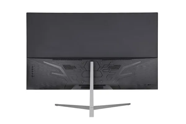 Stars Solutions F4 Monitor 27" FHD 1920x1080 IPS 100Hz, Crni