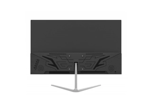 Stars Solutions F4 Monitor 23.8" IPS 1920x1080 165Hz 1ms HDMI DP USB Audio