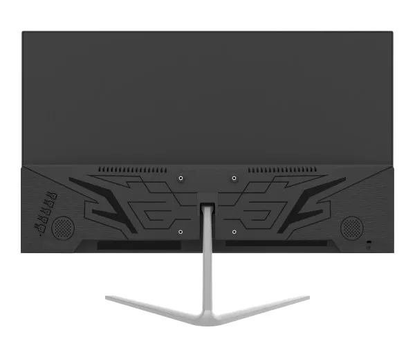 Stars Solutions F4 Monitor 23.8" IPS 1920x1080 165Hz 1ms HDMI DP USB Audio