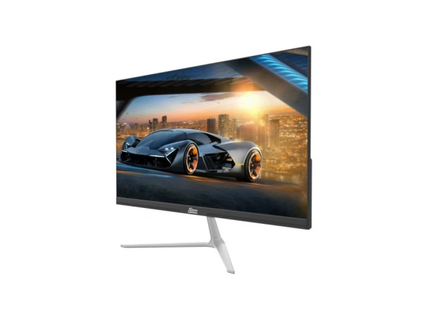 Stars Solutions F4 Monitor 23.8" IPS 1920x1080 165Hz 1ms HDMI DP USB Audio