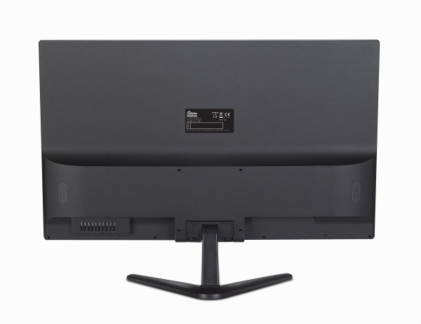 Stars Solution E03 Monitor 19" TN 1440x900 220cd 5ms VGA HDMI VESA