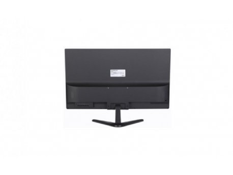 Stars Solutions E03 Monitor 21.5" VA LED/FHD 1920x1080 250cd 5ms VGA HDMI VESA, Crni