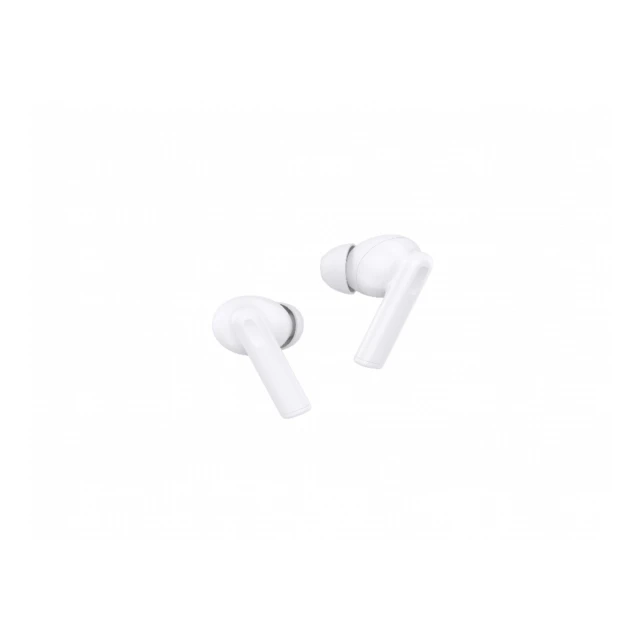 Honor Choice Earbuds X7 Lite Slušalice, Bele