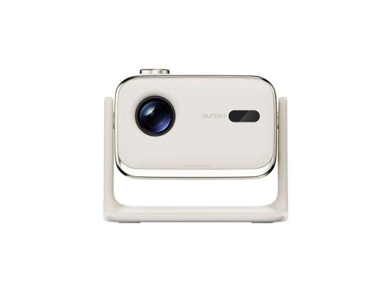 Vankyo Aurzen Boom Mini Projektor