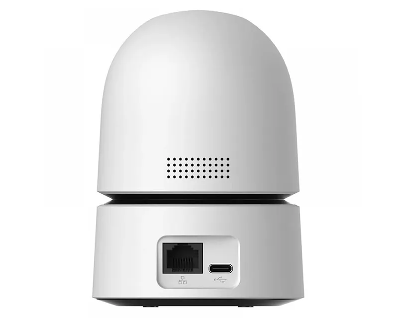 Imou IPC-S2XP-10M0WED Ranger Dual IP sigurnosna kamera 10MP 5MP + 5MP H.265 WiFi Dual-lens Pan & Tilt